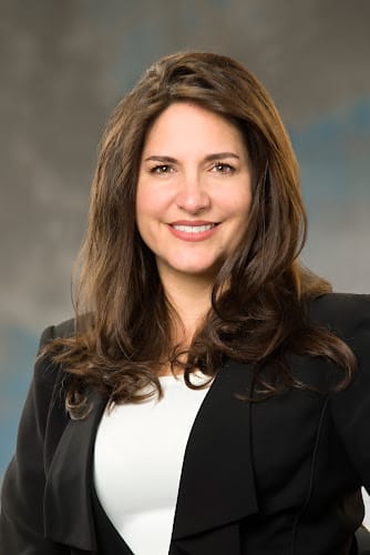 270337 law office of shannon walker pllc