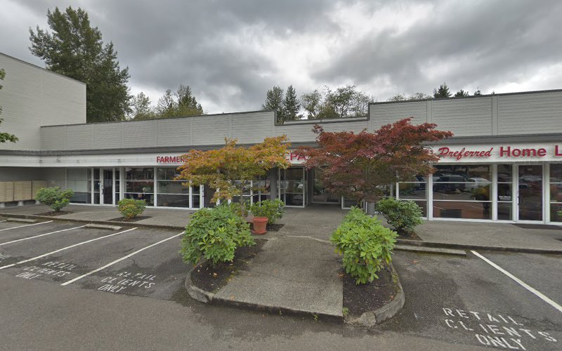 270339 law office of shara svendsen pllc