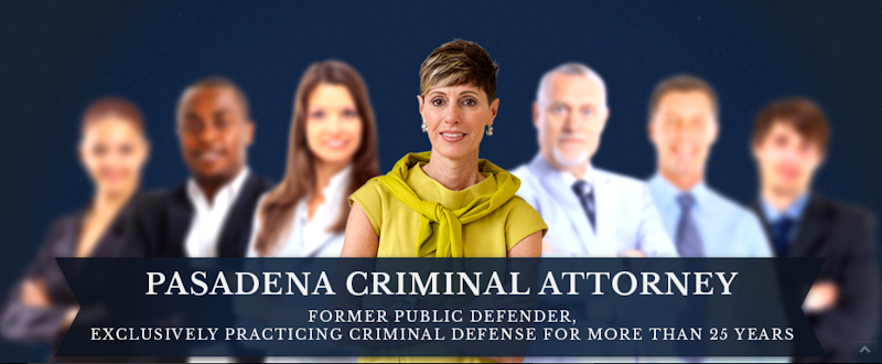 270341 law office of sharen ghatan pasadena criminal attorney