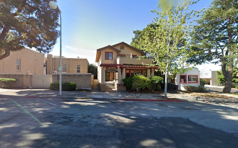 270349 law office of sharon alkire