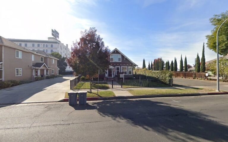 270351 law office of sharon e. rucker 768x480