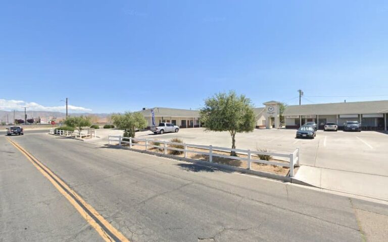 270353 law office of sharon j brunner 768x480