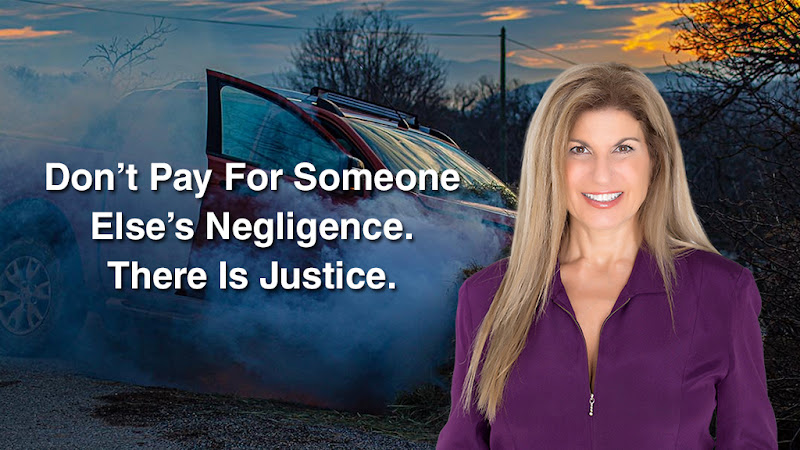 270357 law office of sharon l. silver