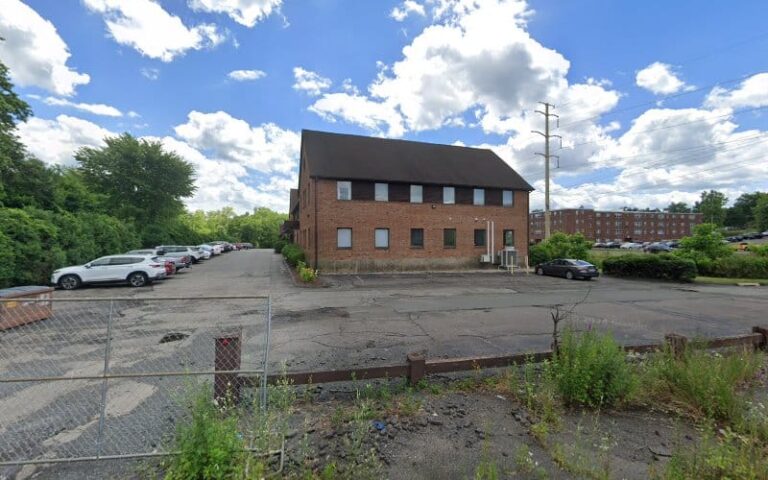 270359 law office of sharon m. friel 768x480