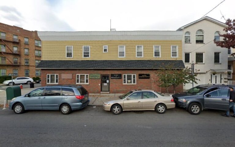 270361 law office of sharon rivenson mark p.c 768x480