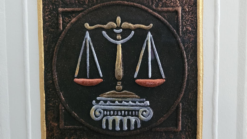 270363 law office of sharon t. sperling