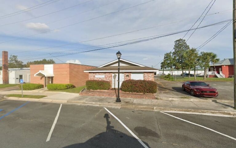 270371 law office of shawn f. wildes llc 768x480