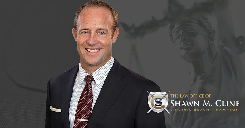 270373 law office of shawn m. cline pc
