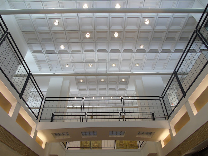 Feature image