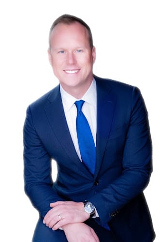 270379 law office of shawn mckenna rolling meadows
