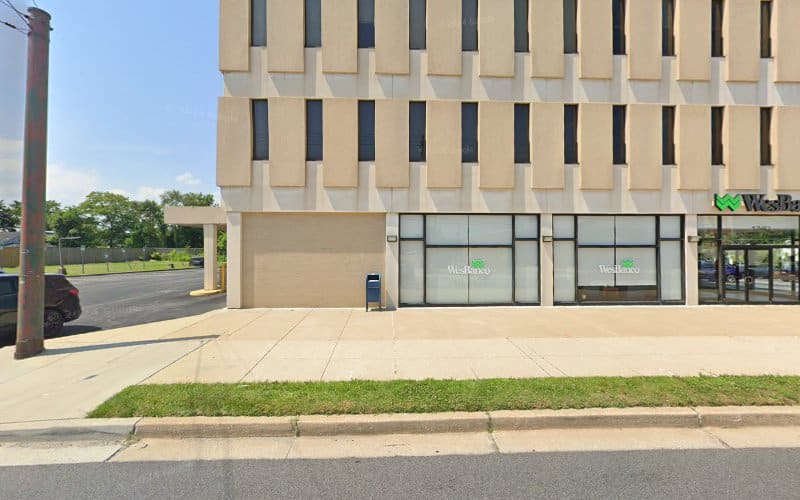 270386 law office of shawn vinson llc