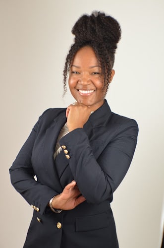 270388 law office of shay v. holder l.l.c