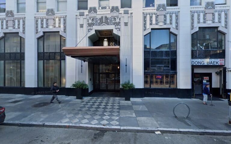 270390 law office of shaye larkin 768x480