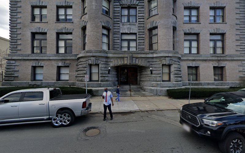 270394 law office of sheila e. grant