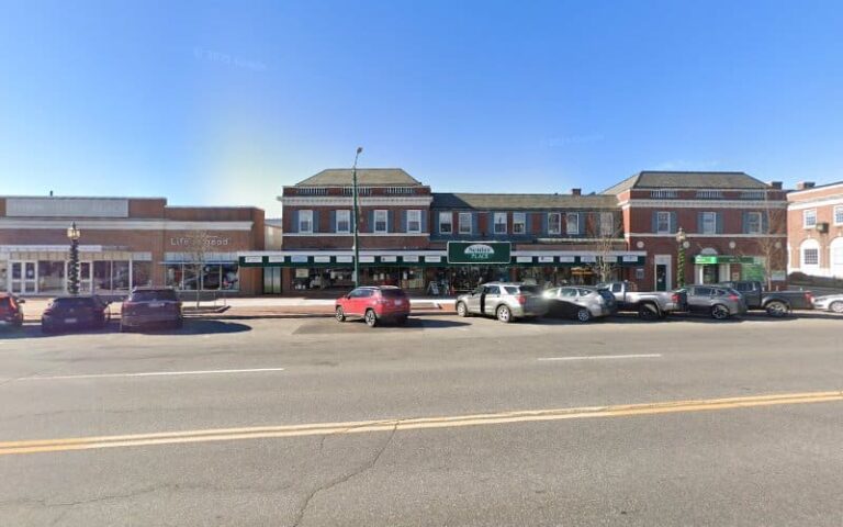 270396 law office of sheilah r. mclaughlin 768x480