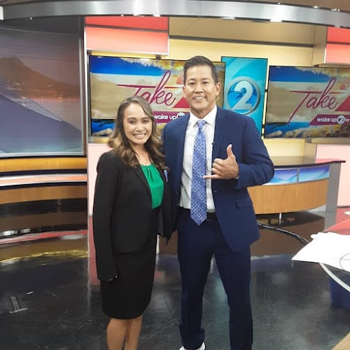 270398 law office of shelby n. ferrer