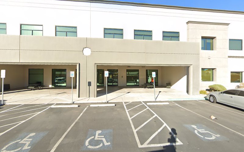 270405 law office of shelley lubritz pllc