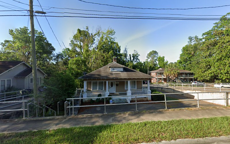 270411 law office of shelly k. thomas p.a