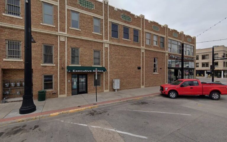 270413 law office of shelly kay flot pc 768x480