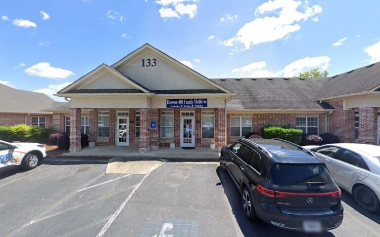 270419 law office of shelly townley martin llc 768x480