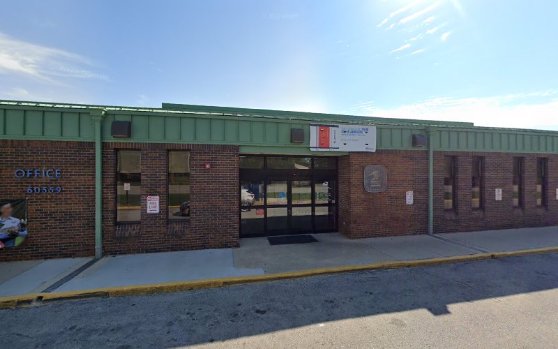 270423 law office of sherby dianne scurto p.c