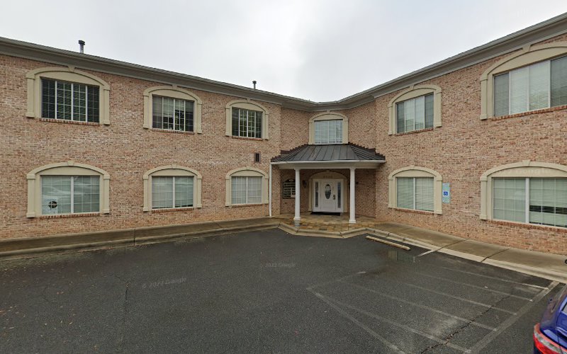 270431 law office of sherrod seward pllc