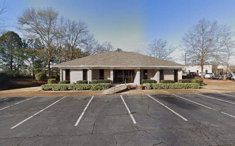 270433 law office of sherry b. goodrum 768x480