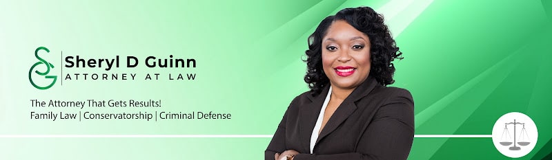 270441 law office of sheryl guinn