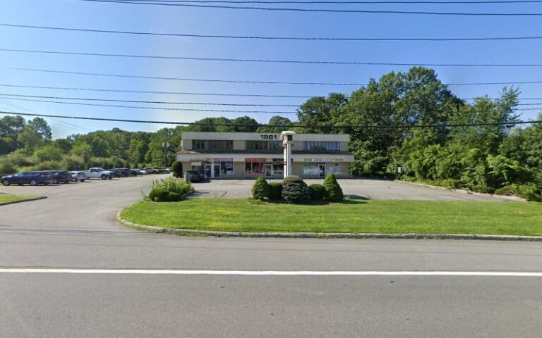 270449 law office of shilling smith p.c 768x480