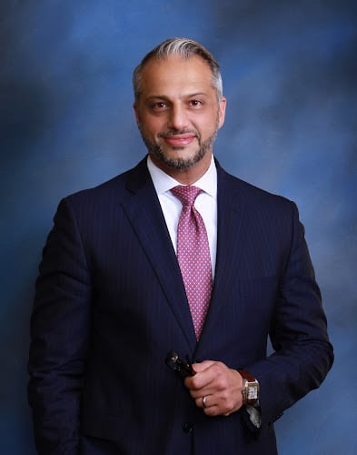 270457 law office of shirafkan