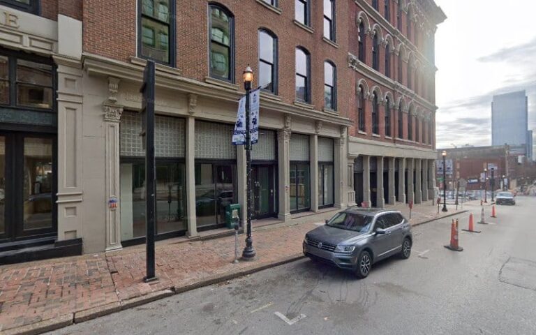 270469 law office of shyanne riddle 768x480