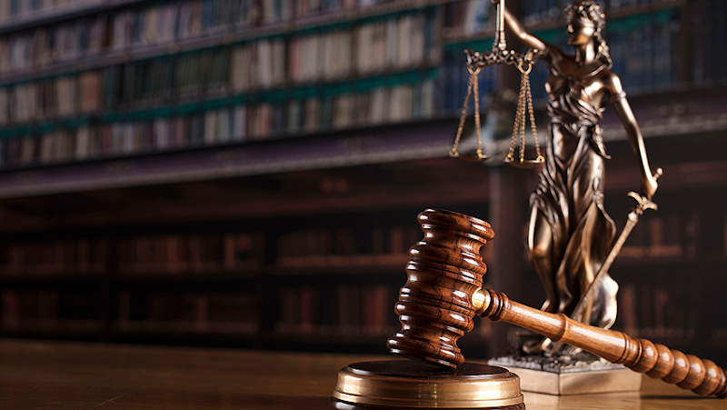 270475 law office of sierra llc