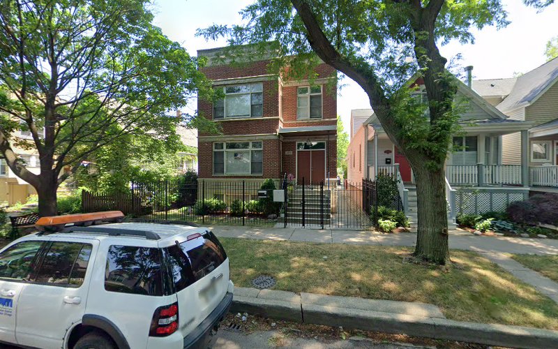 270485 law office of sima l. kirsch pc