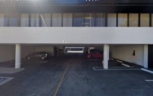 Feature image