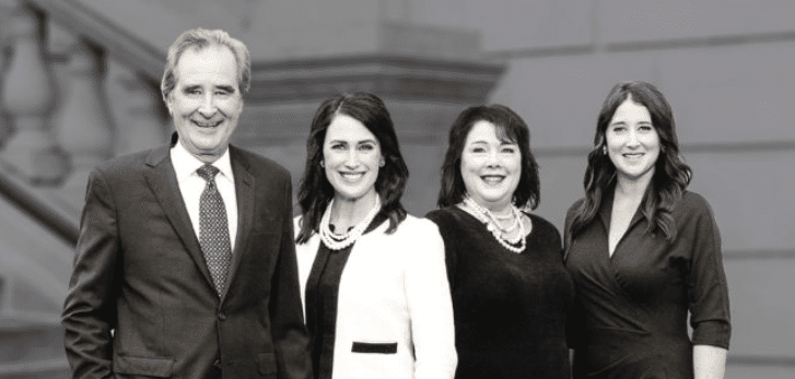 270499 law office of sivertson and barrette p.a