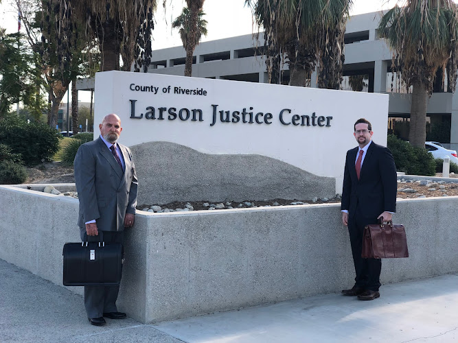 270501 law office of sklar and sklar apc