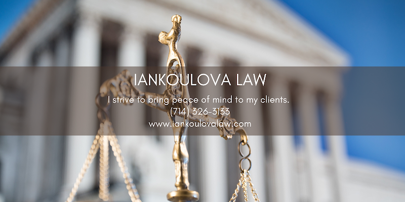 270503 law office of slaveia iankoulova