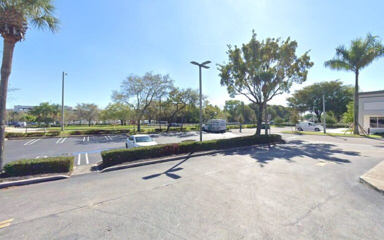 270507 law office of slim law 768x480