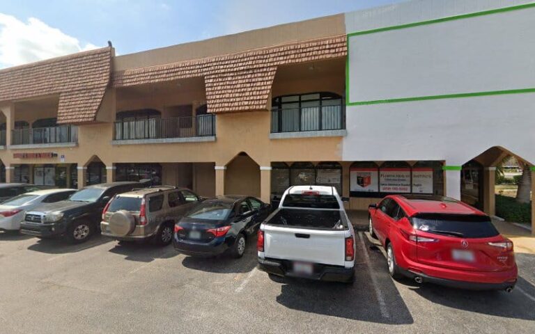 270513 law office of sofia guzman p.a 768x480