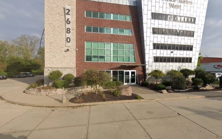 270517 law office of sola egunyomi 768x480