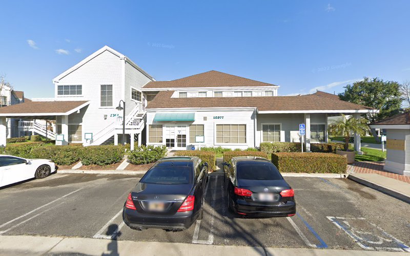 270519 law office of solida ly