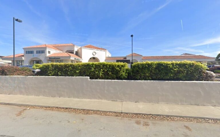 270521 law office of sondra l. golla 768x480