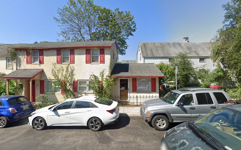 270523 law office of sonia m. frontera
