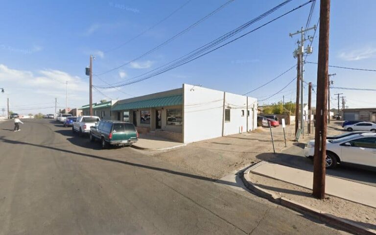 270525 law office of sonia m. ramirez 768x480