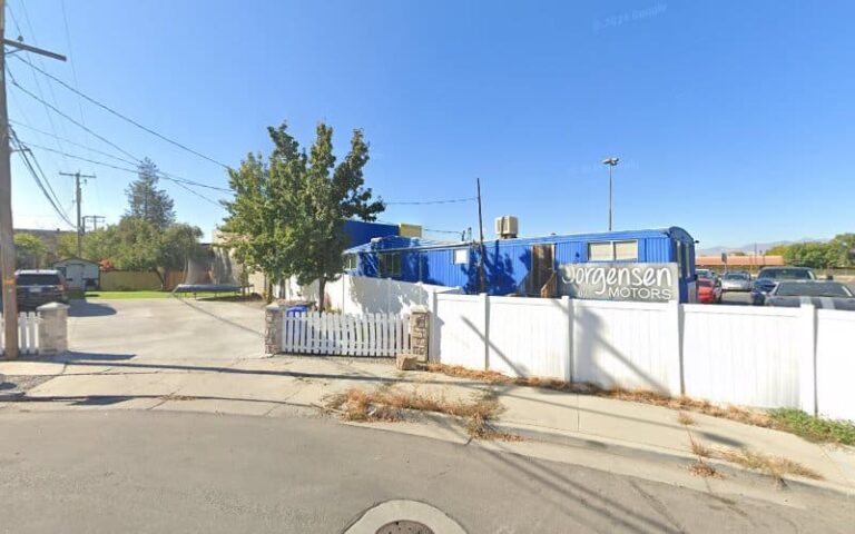 270531 law office of sonja l. jorgensen pllc 768x480