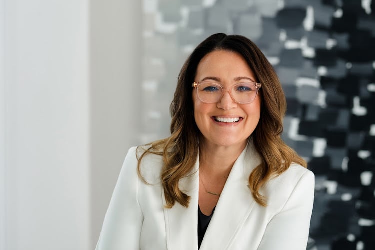 270535 law office of sophia m. palmer