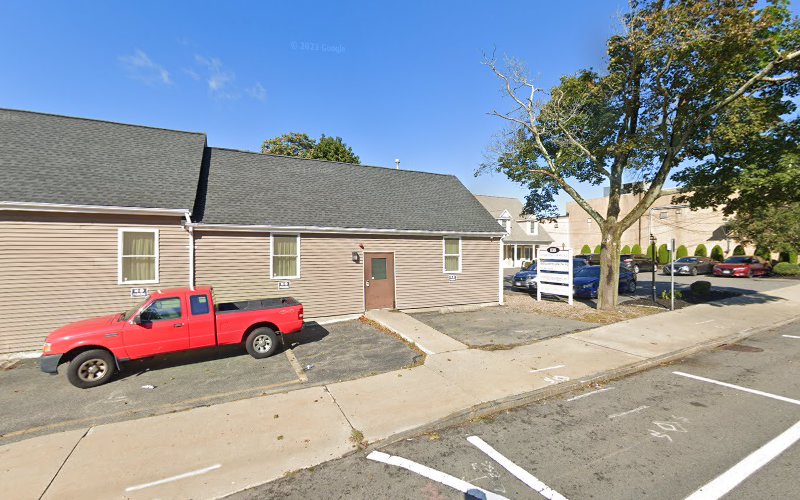 270539 law office of spillane mrowka