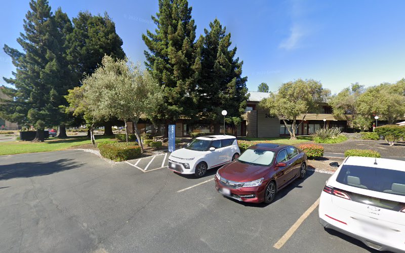 270547 law office of srinoi g. rousseau