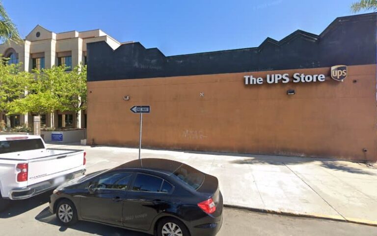 270549 law office of stacey a kartchner 768x480