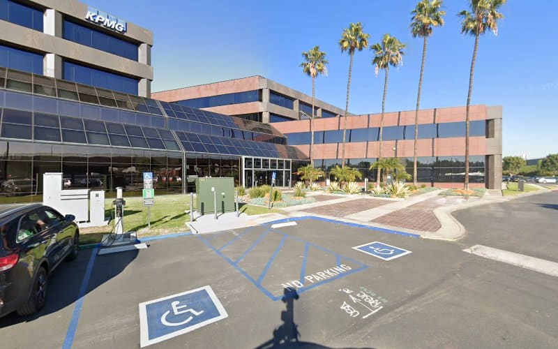 270565 law office of stacy l. campuzano